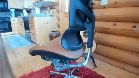 Gobbleon online show from 2, 1, 2025