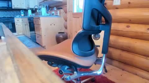 Gobbleon online show from 3, 1, 2025