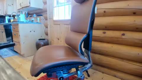 Gobbleon online show from 5, 1, 2025