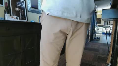 Gobbleon online show from 8, 1, 2025