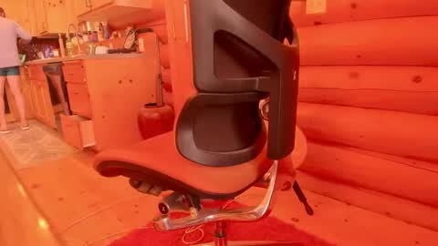 Gobbleon online show from 8, 1, 2025