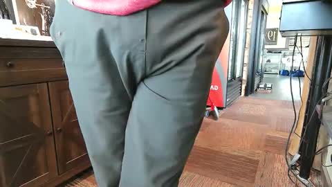 Gobbleon online show from 9, 1, 2025