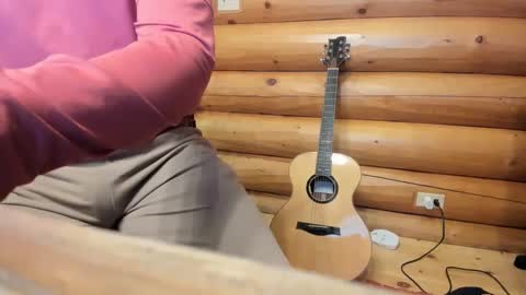 Gobbleon online show from 9, 1, 2025