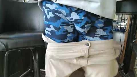 Gobbleon online show from 10, 1, 2025