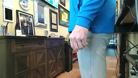 Gobbleon online show from 12, 1, 2025