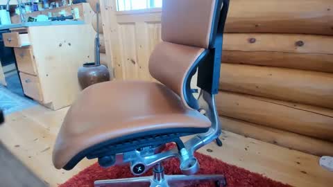 Gobbleon online show from 12, 1, 2025