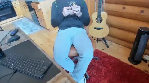 Gobbleon online show from 17, 1, 2025