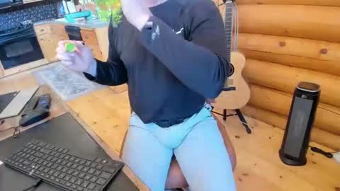 Gobbleon online show from 18, 1, 2025