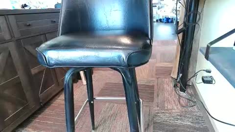 Gobbleon online show from 21, 1, 2025