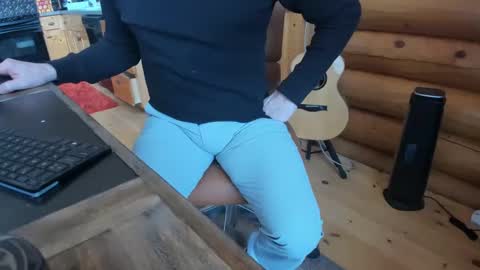 Gobbleon online show from 22, 1, 2025