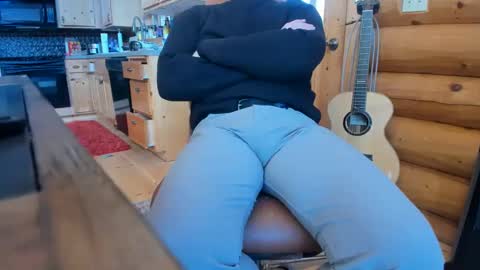 Gobbleon online show from 23, 1, 2025