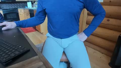 Gobbleon online show from 3, 2, 2025