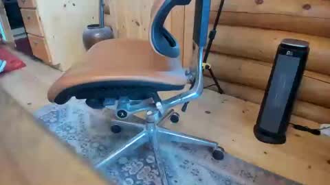 Gobbleon online show from 5, 2, 2025