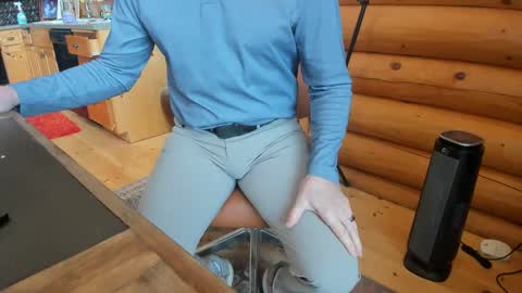 Gobbleon online show from 8, 2, 2025