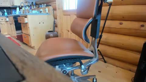 Gobbleon online show from 8, 2, 2025