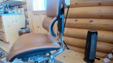 Gobbleon online show from 12, 2, 2025