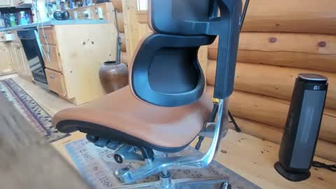 Gobbleon online show from 15, 2, 2025