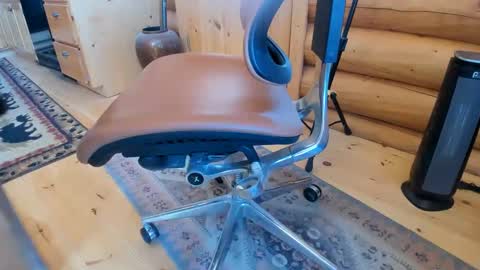 Gobbleon online show from 17, 2, 2025