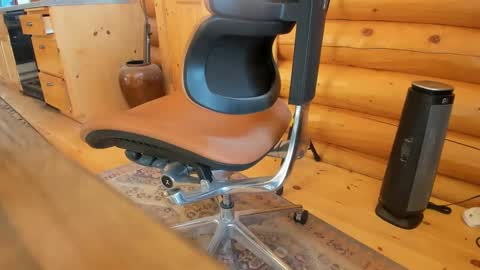 Gobbleon online show from 17, 2, 2025