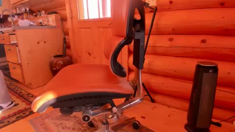 Gobbleon online show from 5, 3, 2025