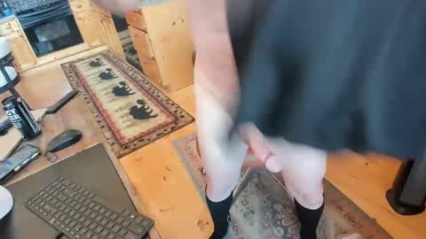 Gobbleon online show from 8, 3, 2025