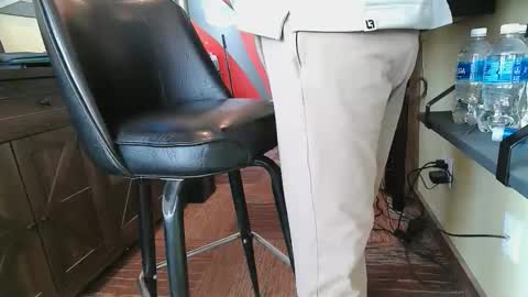 Gobbleon online show from 10, 3, 2025