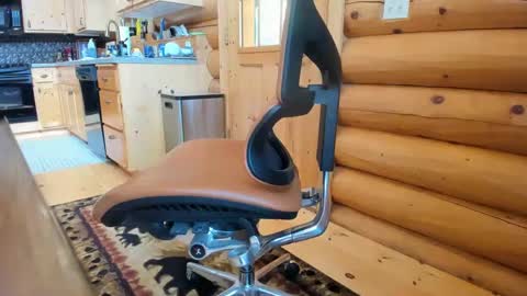 Gobbleon online show from 10, 9, 2025