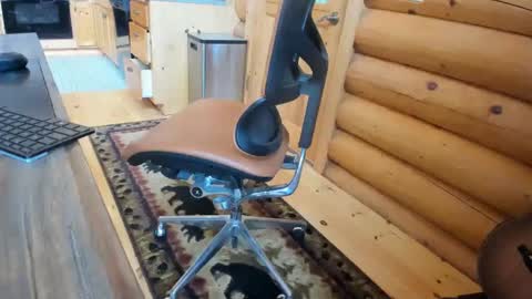 Gobbleon online show from 22, 9, 2025