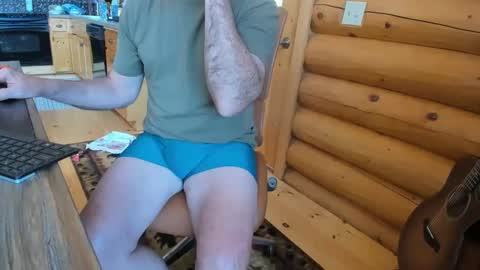 Gobbleon online show from 3, 10, 2025