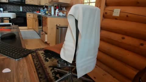 Gobbleon online show from 5, 10, 2025