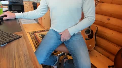 Gobbleon online show from 8, 10, 2025