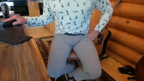 Gobbleon online show from 10, 10, 2025