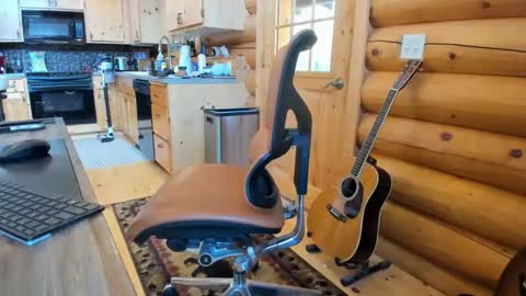 Gobbleon online show from 13, 10, 2025