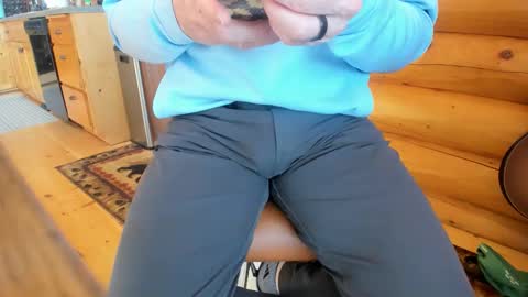 Gobbleon online show from 28, 3, 2026