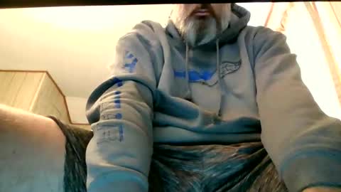 wobblysaussage69 online show from 3, 11, 2025