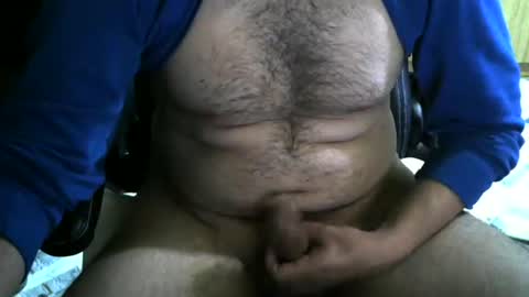 Snapshot of wogboy0007 chatting on 9, 9, 2025 wogboy0007 online show from 9, 9, 2025