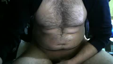 Snapshot of wogboy0007 chatting on 19, 9, 2025 wogboy0007 online show from 19, 9, 2025