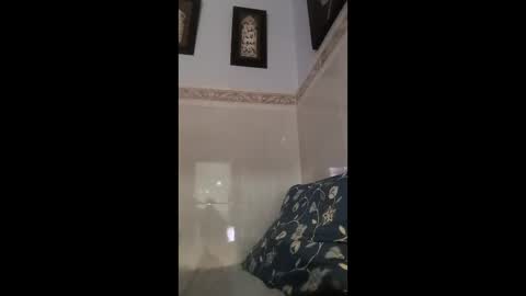 wolf00471 online show from 7, 1, 2026