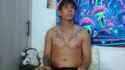 wolf_light online show from 12, 1, 2026