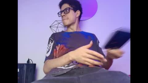  W O L F  online show from 24, 10, 2025