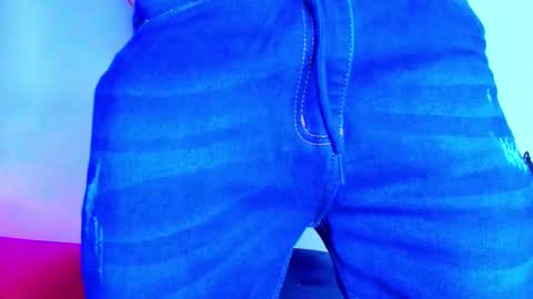  W O L F  online show from 17, 2, 2026