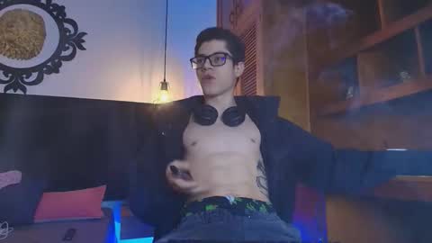  W O L F  online show from 28, 3, 2026