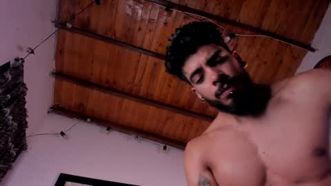 wolferatus online show from 23, 12, 2024