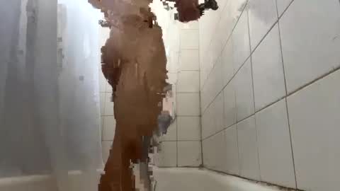 wolfgamer44 online show from 25, 1, 2025