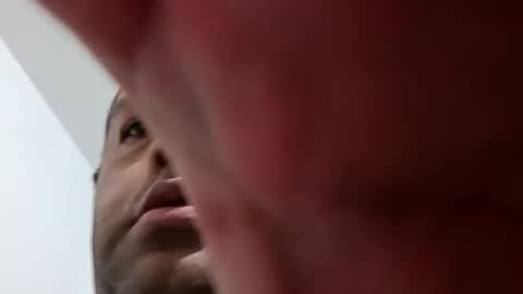 Snapshot of wolfganghanzel chatting on 16, 2, 2026 wolfganghanzel online show from 16, 2, 2026