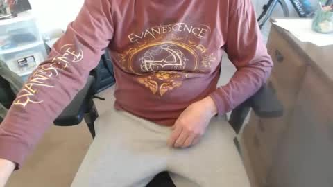 Snapshot of wolfie0717 chatting on 9, 3, 2025 wolfie0717 online show from 9, 3, 2025