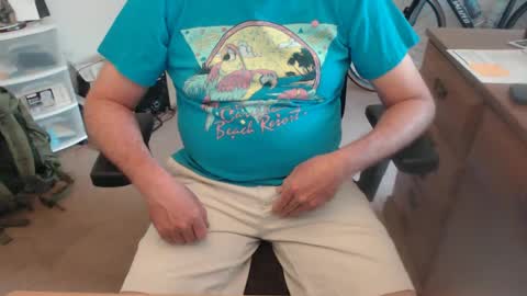 Snapshot of wolfie0717 chatting on 29, 9, 2025 wolfie0717 online show from 29, 9, 2025