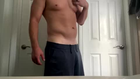 Wolfie online show from 19, 7, 2026