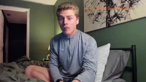 Wolfienov online show from 4, 1, 2025