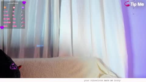 Snapshot of wolfkyng chatting on 15, 5, 2026 Andrew online show from 15, 5, 2026